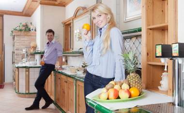 Posthotel Donaustauf