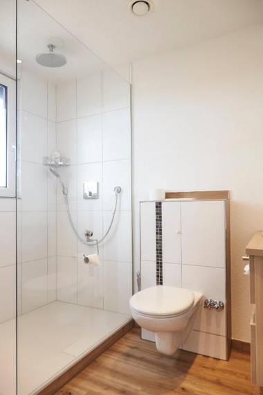 Flair Hotel Grüner Baum