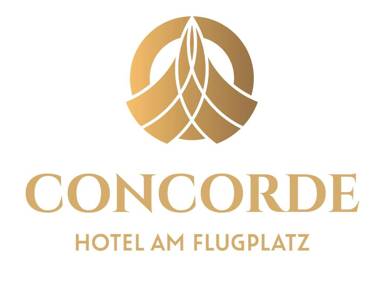Hotel Concorde