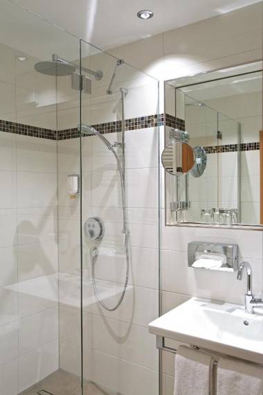 Hotel Restaurant Erber