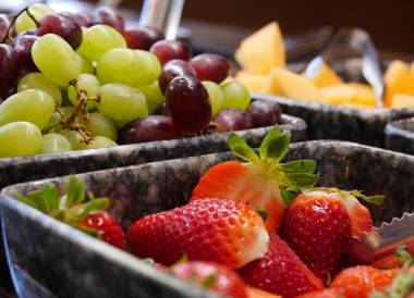 Meiser Altstadt Hotel