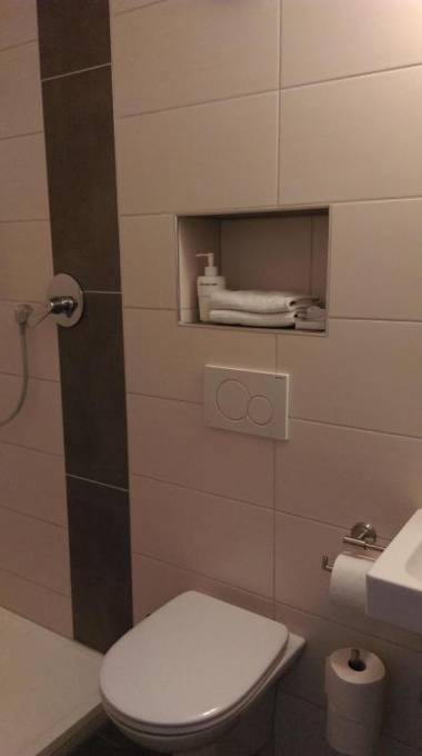 Landgasthof Felsenkeller