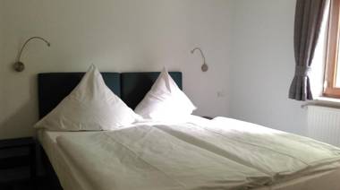 Landgasthof Felsenkeller