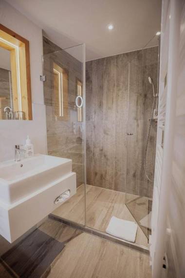 Altstadtmittehotel Sonne