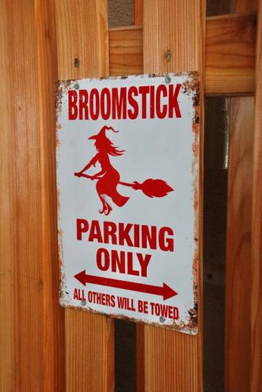 hezelhof´s Hexenhäuschen