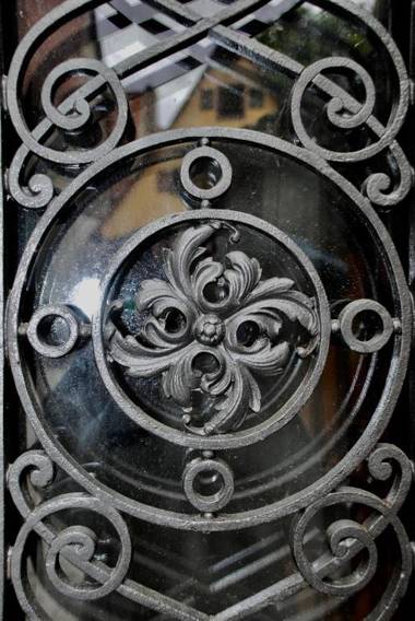 hezelhof´s Hexenhäuschen