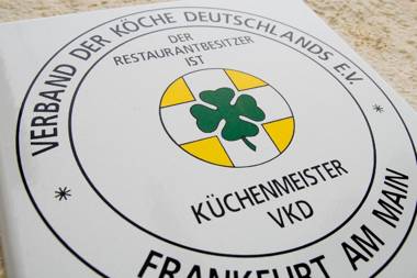 Hotel Zum Schlössle