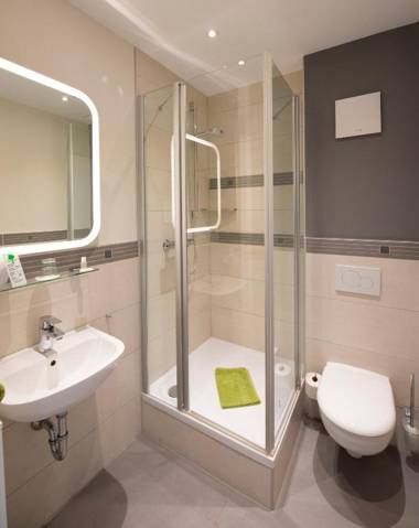 Landgasthof zur Sonne