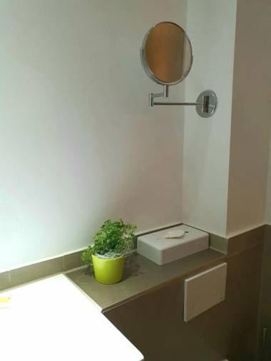 SleepySleepy Hotel Dillingen