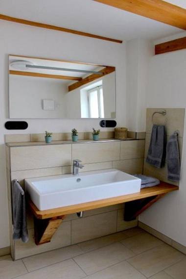 Jurahaus Pröll Ottmaring