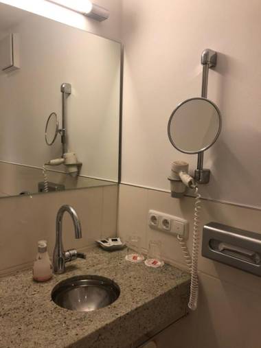 Hotel Gasthof Seefelder Hof