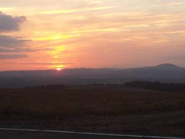 Cafe-Konditorei-Pension Sander