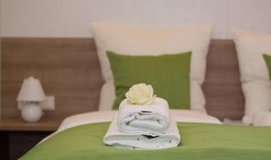 B&B Kukione
