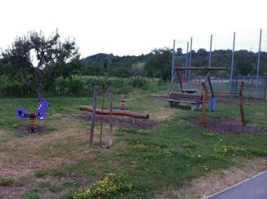 Ferienwohnung Holder