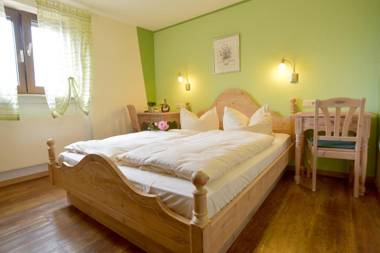 Gasthof Grüner Baum