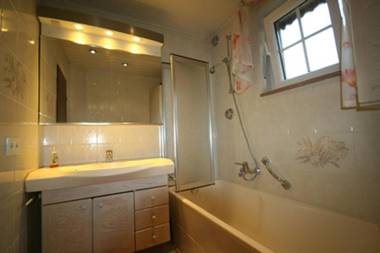 Ferienwohnung Angelika Zimmermann Dettelbach