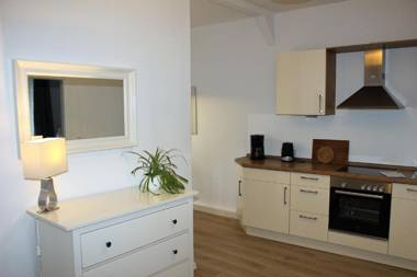 Wertschätzer II - Unter der Wehme