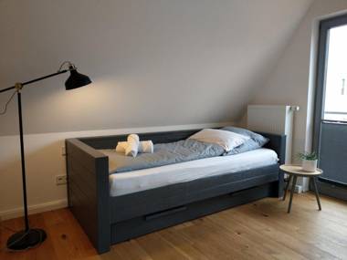 Wertschätzer I - Karlstr