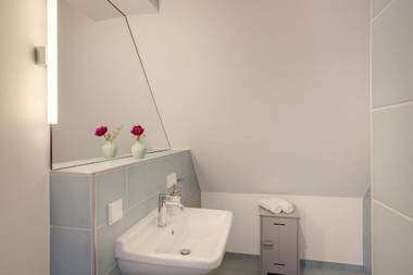 Wertschätzer I - Karlstr