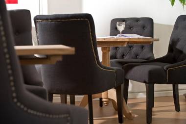 Days Inn Dessau