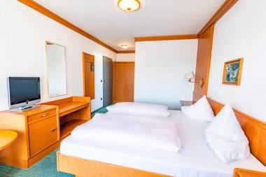 Gasthof Pension Post