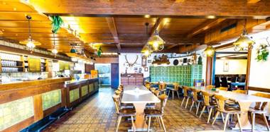 Gasthof Pension Post