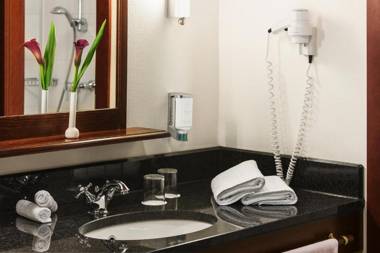 MAXX by Steigenberger Deidesheim