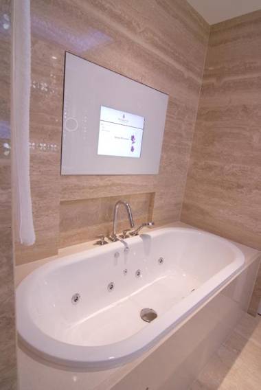 Hotel Ketschauer Hof