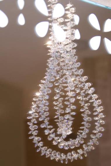 Hotel Ketschauer Hof