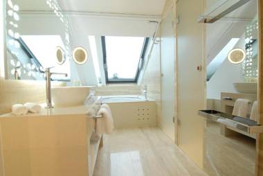 Hotel Ketschauer Hof