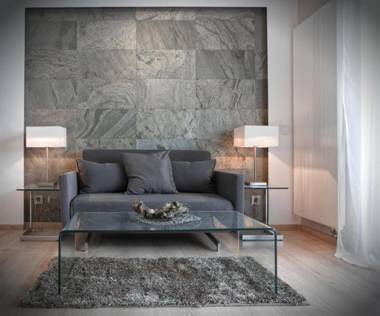 Appart-Hotel REB_ART