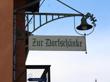 Dorfschänke