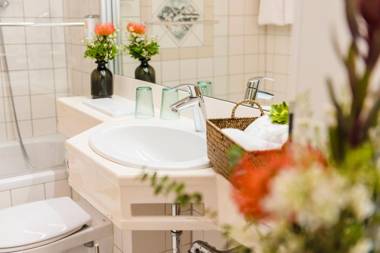 Sporthotel & Resort Grafenwald Daun - Vulkaneifel