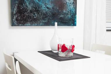 eifel5star - Borngasse