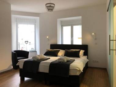 eifel5star - Burgfriedstraße