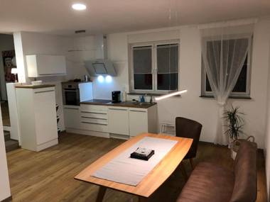 eifel5star - Burgfriedstraße