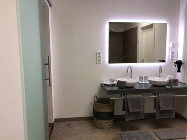 eifel5star - Burgfriedstraße