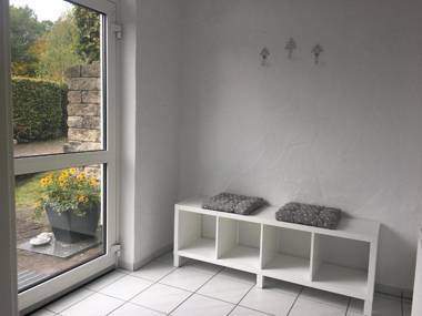 Ferienwohnung Eifelurlaub