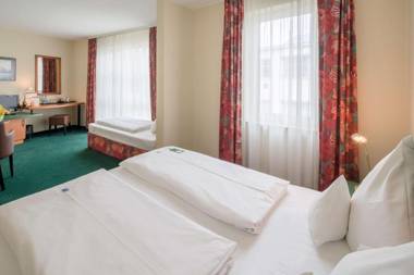 Trip Inn Hotel Dasing-Augsburg