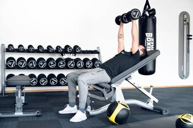 Greet hotel Darmstadt - an Accor hotel -