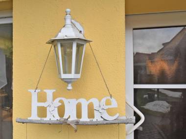 Hill-view Holiday Home in Dankerode near Lake and Hiking