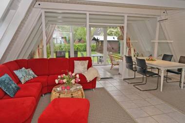 _ viel Platz fuer Ihren Urlaub