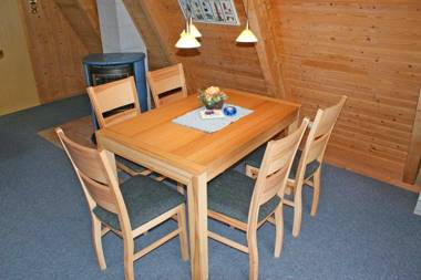 Urlaub fuer die ganze Familie