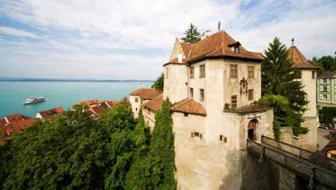 BodenSEE Apartment 1 - 4 Meersburg Daisendorf