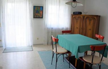 BodenSEE Apartment 1 - 4 Meersburg Daisendorf