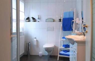 Landgasthaus Am Frauenstein