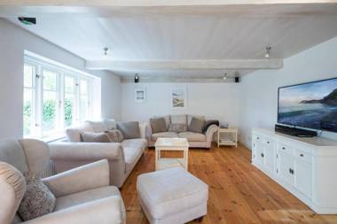 Wellnesswarft Waygaard West