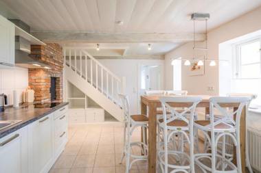 Wellnesswarft Waygaard West