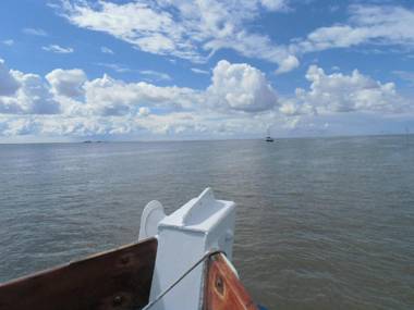 Haus-Halligblick-Ferienwohnung-Hamburger-Hallig