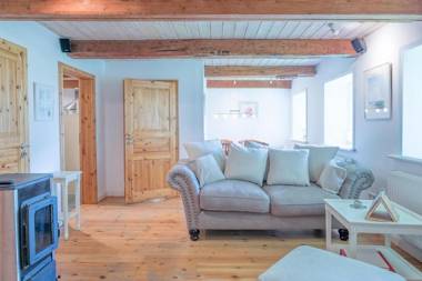 Wellnesswarft Waygaard Ost